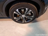  Volvo  XC 40 VOLVO XC40 / 2017 / 5P / SUV T4 PLUG-IN HYBRID AUTO RECHARGE INSCR. #20