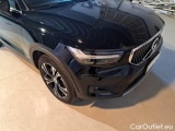 Volvo  XC 40 VOLVO XC40 / 2017 / 5P / SUV T4 PLUG-IN HYBRID AUTO RECHARGE INSCR. #22
