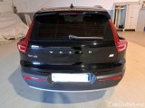  Volvo  XC 40 VOLVO XC40 / 2017 / 5P / SUV T4 PLUG-IN HYBRID AUTO RECHARGE INSCR. #28