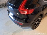  Volvo  XC 40 VOLVO XC40 / 2017 / 5P / SUV T4 PLUG-IN HYBRID AUTO RECHARGE INSCR. #26