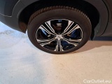  Volvo  XC 40 VOLVO XC40 / 2017 / 5P / SUV T4 PLUG-IN HYBRID AUTO RECHARGE INSCR. #39