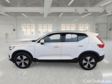  Volvo  XC 40 VOLVO XC40 / 2017 / 5P / SUV T4 PLUG-IN HYBRID AUTO RECH INSCRIP EXPR #8