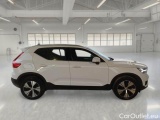  Volvo  XC 40 VOLVO XC40 / 2017 / 5P / SUV T4 PLUG-IN HYBRID AUTO RECH INSCRIP EXPR #7