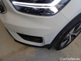  Volvo  XC 40 VOLVO XC40 / 2017 / 5P / SUV T4 PLUG-IN HYBRID AUTO RECH INSCRIP EXPR #28