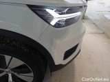  Volvo  XC 40 VOLVO XC40 / 2017 / 5P / SUV T4 PLUG-IN HYBRID AUTO RECH INSCRIP EXPR #32