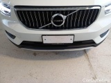  Volvo  XC 40 VOLVO XC40 / 2017 / 5P / SUV T4 PLUG-IN HYBRID AUTO RECH INSCRIP EXPR #30