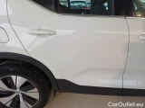  Volvo  XC 40 VOLVO XC40 / 2017 / 5P / SUV T4 PLUG-IN HYBRID AUTO RECH INSCRIP EXPR #40