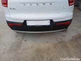  Volvo  XC 40 VOLVO XC40 / 2017 / 5P / SUV T4 PLUG-IN HYBRID AUTO RECH INSCRIP EXPR #44