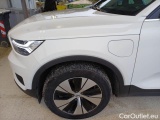 Volvo  XC 40 VOLVO XC40 / 2017 / 5P / SUV T4 PLUG-IN HYBRID AUTO RECH INSCRIP EXPR #55