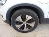  Volvo  XC 40 VOLVO XC40 / 2017 / 5P / SUV T4 PLUG-IN HYBRID AUTO RECH INSCRIP EXPR #57