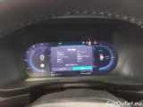  Volvo  XC 40 VOLVO XC40 / 2017 / 5P / SUV RECHARGE TWIN PRO #4