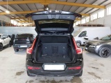  Volvo  XC 40 VOLVO XC40 / 2017 / 5P / SUV RECHARGE TWIN PRO #5