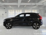  Volvo  XC 40 VOLVO XC40 / 2017 / 5P / SUV RECHARGE TWIN PRO #8