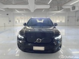  Volvo  XC 40 VOLVO XC40 / 2017 / 5P / SUV RECHARGE TWIN PRO #6