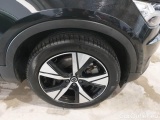  Volvo  XC 40 VOLVO XC40 / 2017 / 5P / SUV RECHARGE TWIN PRO #17