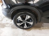  Volvo  XC 40 VOLVO XC40 / 2017 / 5P / SUV RECHARGE TWIN PRO #18