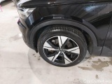  Volvo  XC 40 VOLVO XC40 / 2017 / 5P / SUV RECHARGE TWIN PRO #19