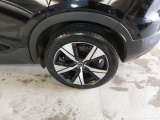  Volvo  XC 40 VOLVO XC40 / 2017 / 5P / SUV RECHARGE TWIN PRO #20