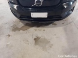  Volvo  XC 40 VOLVO XC40 / 2017 / 5P / SUV RECHARGE TWIN PRO #33