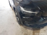  Volvo  XC 40 VOLVO XC40 / 2017 / 5P / SUV RECHARGE TWIN PRO #42