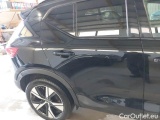  Volvo  XC 40 VOLVO XC40 / 2017 / 5P / SUV RECHARGE TWIN PRO #56