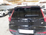  Volvo  XC 40 VOLVO XC40 / 2017 / 5P / SUV RECHARGE TWIN PRO #74