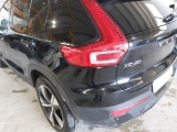  Volvo  XC 40 VOLVO XC40 / 2017 / 5P / SUV RECHARGE TWIN PRO #80