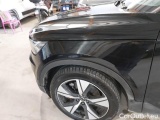  Volvo  XC 40 VOLVO XC40 / 2017 / 5P / SUV RECHARGE TWIN PRO #95