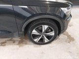  Volvo  XC 40 VOLVO XC40 / 2017 / 5P / SUV RECHARGE TWIN PRO #106