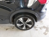  Volvo  XC 40 VOLVO XC40 / 2017 / 5P / SUV RECHARGE TWIN PRO #110