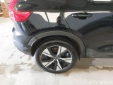  Volvo  XC 40 VOLVO XC40 / 2017 / 5P / SUV RECHARGE TWIN PRO #108