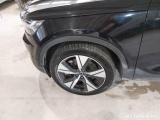  Volvo  XC 40 VOLVO XC40 / 2017 / 5P / SUV RECHARGE TWIN PRO #112