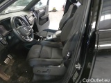 Volvo  XC 40 VOLVO XC40 / 2017 / 5P / SUV RECHARGE TWIN PRO #156
