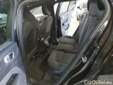  Volvo  XC 40 VOLVO XC40 / 2017 / 5P / SUV RECHARGE TWIN PRO #159