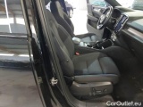  Volvo  XC 40 VOLVO XC40 / 2017 / 5P / SUV RECHARGE TWIN PRO #162