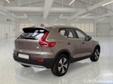  Volvo  XC 40 VOLVO XC40 / 2017 / 5P / SUV T4 PLUG-IN HYBRID AUTO RECH INSCRIP EXPR #2