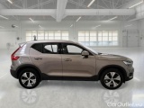  Volvo  XC 40 VOLVO XC40 / 2017 / 5P / SUV T4 PLUG-IN HYBRID AUTO RECH INSCRIP EXPR #7