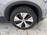 Volvo  XC 40 VOLVO XC40 / 2017 / 5P / SUV T4 PLUG-IN HYBRID AUTO RECH INSCRIP EXPR #17