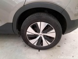  Volvo  XC 40 VOLVO XC40 / 2017 / 5P / SUV T4 PLUG-IN HYBRID AUTO RECH INSCRIP EXPR #19