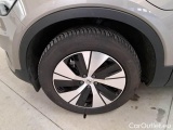  Volvo  XC 40 VOLVO XC40 / 2017 / 5P / SUV T4 PLUG-IN HYBRID AUTO RECH INSCRIP EXPR #20