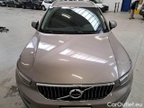  Volvo  XC 40 VOLVO XC40 / 2017 / 5P / SUV T4 PLUG-IN HYBRID AUTO RECH INSCRIP EXPR #26