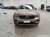  Volvo  XC 40 VOLVO XC40 / 2017 / 5P / SUV T4 PLUG-IN HYBRID AUTO RECH INSCRIP EXPR #28