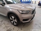 Volvo  XC 40 VOLVO XC40 / 2017 / 5P / SUV T4 PLUG-IN HYBRID AUTO RECH INSCRIP EXPR #32
