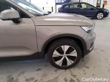  Volvo  XC 40 VOLVO XC40 / 2017 / 5P / SUV T4 PLUG-IN HYBRID AUTO RECH INSCRIP EXPR #35