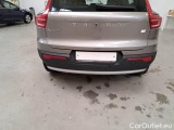  Volvo  XC 40 VOLVO XC40 / 2017 / 5P / SUV T4 PLUG-IN HYBRID AUTO RECH INSCRIP EXPR #54