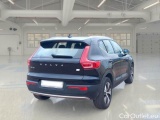  Volvo  XC 40 VOLVO XC40 / 2017 / 5P / SUV T5 PLUG-IN HYBRID AUTO RECH INSCRIP EXPR #2