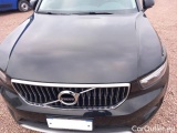  Volvo  XC 40 VOLVO XC40 / 2017 / 5P / SUV T5 PLUG-IN HYBRID AUTO RECH INSCRIP EXPR #29