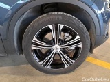  Volvo  XC 40 VOLVO XC40 / 2017 / 5P / SUV T5 PLUG-IN HYBRID AUTO RECH INSCRIP EXPR #17