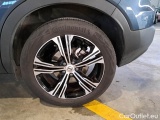  Volvo  XC 40 VOLVO XC40 / 2017 / 5P / SUV T5 PLUG-IN HYBRID AUTO RECH INSCRIP EXPR #19