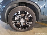  Volvo  XC 40 VOLVO XC40 / 2017 / 5P / SUV T5 PLUG-IN HYBRID AUTO RECH INSCRIP EXPR #20
